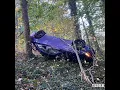 Germ - Brand New Rollie (The Hijinx Tape)