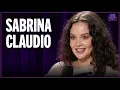 Sabrina Claudio Talks Independence Beyonce s Plastic off the Sofa New Song Before It s Too Late