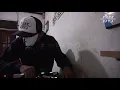 Download Lagu Fake Face Live DJ Set ( Nusantara Compilation )