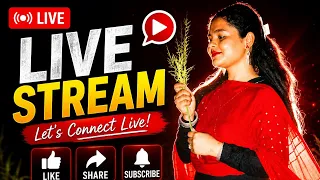 Shakina Queen Official  is livestream ❤️#shorts #youtubeshorts #livestream 