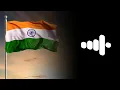 O Desh Mere Flute Ringtone Republic Day Ringtone Download Link