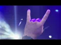 ORBIT CULTURE - From the Inside (Live @ Istanbul 2026)