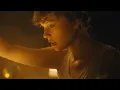 Download Lagu taylor swift - mirrorball (male version)