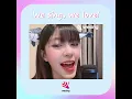 Part of Your World - Halle|cover by Mira|Voice of #wesing|@WeSingApp Global