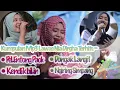 Download Lagu Kumpulan Mp3 Lawas Versi Irama Dopang !!!