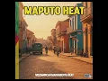 Download Lagu African Marabenta Dance Beat \\ 2025 | Prod. RICCOMENTALS
