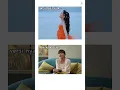 Download Lagu #shorts3d Sridevi Nyanyi Live VS Recording
