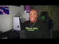 HolyWatr 'Pure Leaf' Reaction || cooler than iced tea... 😏