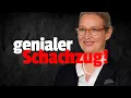 Download Lagu 💥AfD Kandidat NICHT wählbar: JETZT zieht er den JOKER