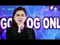 Download Lagu BEDA KELAS - DESY PARASWATI - NGOBROG ONLINE 27 APRIL 2022