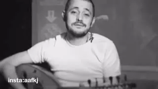 حالات واتس اب    جميله جدآ   جورج وسوف برغم كل شيئ دندنها