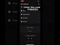 Cash app referral code 50