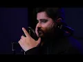 Nassif Zeytoun - Mouranatah (By Anthony Abou Jaoude) / ناصيف زيتون - مورانتاه