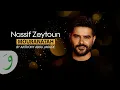 Nassif Zeytoun - Mouranatah (By Anthony Abou Jaoude) / ناصيف زيتون - مورانتاه