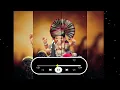 Download Lagu Jul Jul Vahe (Ganpati Song)Dj Remix..