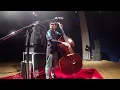【LIVE映像】H ZETTRIO / タイガーインド [H ZETTRIO LIVE 2021 –磐田市でMake Some Noise!–]