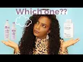 Protein Treatments vs Olaplex No 3 How They Work and Which One You Should Buy