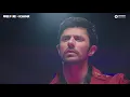 Free Fire x KSHMR - One More Round | BOOYAH DAY theme song | Free Fire Official Collaboration