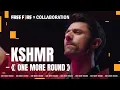Download Lagu Free Fire x KSHMR - One More Round | BOOYAH DAY theme song | Free Fire Official Collaboration