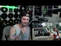 I LOVE THIS! No Na - Speaker Freaker ( Reaction ) THE LONG SONG