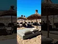 Download Lagu Walking In Serenity At Tamaris Beach Casablanca Morocco #beach #sea #lifestyle #casablanca