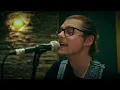 Cigarettes @ Sunset - Great Kid ( Hunting Sessions )