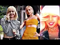BLACKPINK Lisa - Lalisa Manoban
