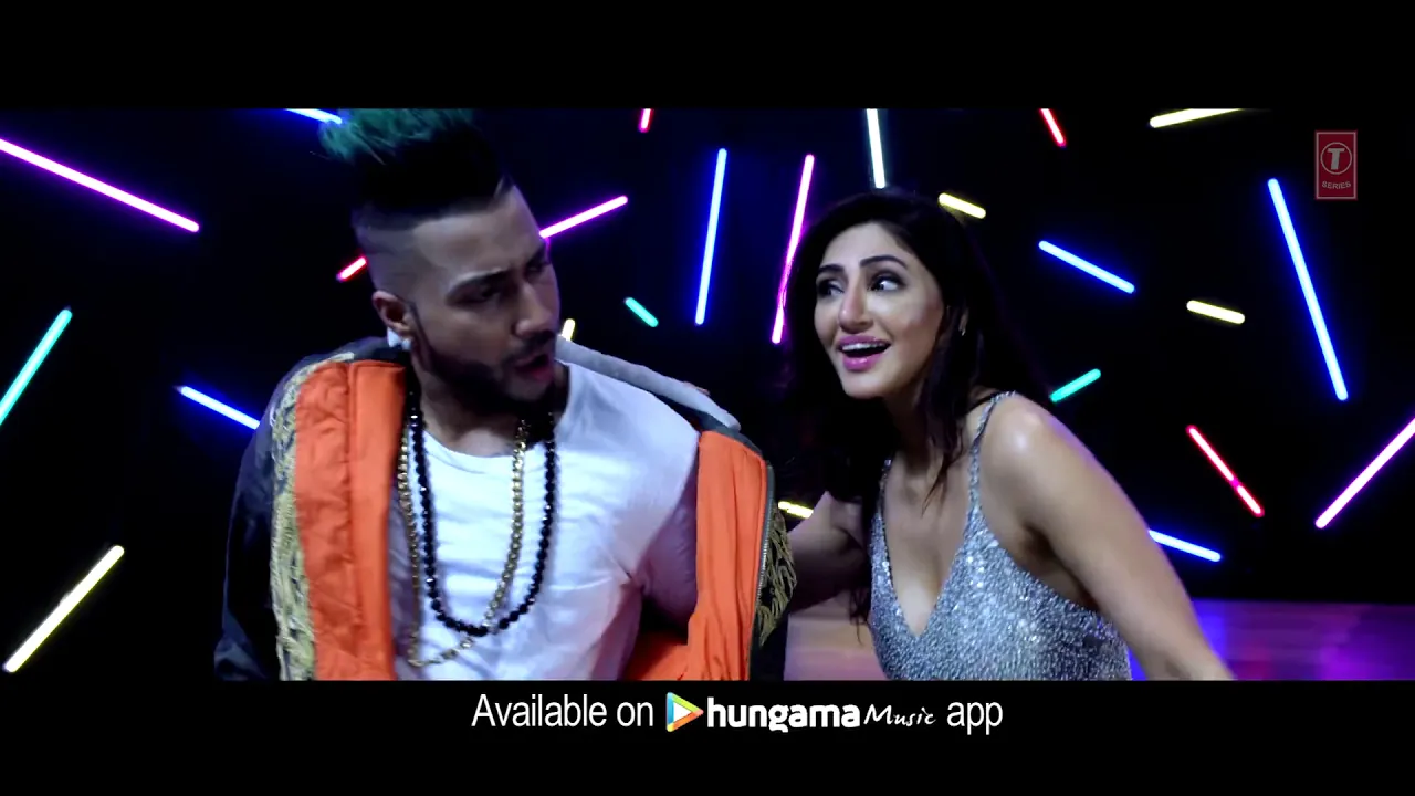 Sukhe Superstar Song Official Video Jaani New Song 2017 T Series Sukhe Superstar Song Official Video Jaani New Song 2017 T Series