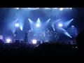 The Smashing Pumpkins - The Colour of Love / Bullet With Butterfly Wings (Live in Mexico City, 2022)