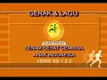 Download Lagu Senam sehat gembira