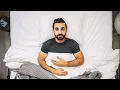 Why I quit trying to build the perfect morning routine
