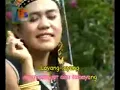 Download Lagu Lagu Dayak TABAYANG Voc. Nila Pabayo, Cipt. Purnawandi Wawan,Produksi Kakondan Studio 2008