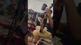 أجواء أمازيغية خالصة جديد الفنان عبد الرحمان احبار 2026 