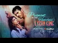 Lagu 😘Pregnant by the Heartless Lycan King(2025) |💥She carries his heir. Saving her means losing himself.