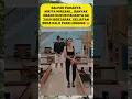 Download Lagu Nikita Mirzani Tampil Stunning, Tapi Jarak Kakinya Bikin Gagal Fokus! #nikitamirzani #viralvideo