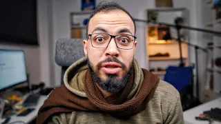 الجواز مش سرير بس 