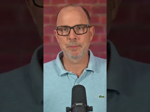 Dein Unternehmen verstößt wahrscheinlich gegen EU-Recht! 🚨🇪🇺