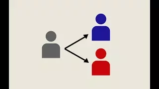 Episode - Single Table Inheritance