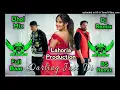 DARLING JATT DI | Amrinder Gill | Dhol Remix | Gurlez Akhtar | Manpreet Toor | New Punjabi Song 2024