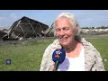 Download Lagu Puinruimen na brand Loogman: ‘Misschien hebben die jeu-de-bouleballen wel ontploffingen veroorzaakt’