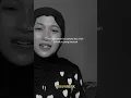 Download Lagu beri tau aku cara melupakanmu seperti kau ajarkan ku dewasa || serena ~ cover by (full lirik)