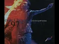 風繼續吹 - 張國榮