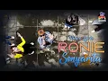 Lagu Ronie - Sonyarita (Official Lyric Video)