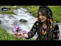 Nazdar – Here Lê Lê | Kürtçe Yeni Şarkı 2026 | Stranên Kurdî - Kürtçe Halay Düğün | Kurdish Wedding