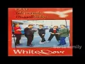 Download Lagu WHITE DOVE - 06 DARI TERBIT MATAHARI ( KAU TAK PERNAH TINGGALKANKU)