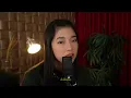 ANGGIS DEVAKI X BAGAS RAN - DIRIMU YANG DULU | LIVE SESSION