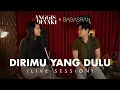 Download Lagu ANGGIS DEVAKI X BAGAS RAN - DIRIMU YANG DULU | LIVE SESSION