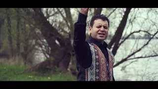 ينال طاهر أغنية مسلسل حارة القبة 