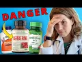 Is taking Berberine a good idea
