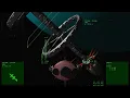 Python programming chillstream Late night gamedev More Orbits UI
